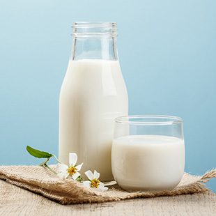 https://www.rapak.com/images/dairy-310px.jpg