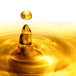 Edible Oil